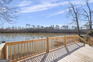 201 Cherokee Dr, Jackson, GA 30233 - Photo 24