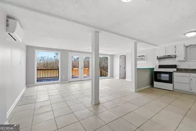 201 Cherokee Drive, Jackson, GA 30233 - Photo 6