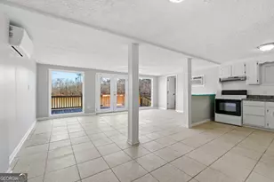 201 Cherokee Dr, Jackson, GA 30233 - Photo 6