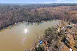 201 Cherokee Dr, Jackson, GA 30233 - Photo 36