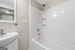 201 Cherokee Dr, Jackson, GA 30233 - Photo 22