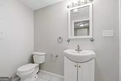 201 Cherokee Drive, Jackson, GA 30233 - Photo 22