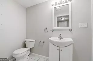 201 Cherokee Dr, Jackson, GA 30233 - Photo 22