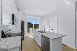 242 Carl Loudermilk Rd, Mount Airy, GA 30563 - Photo 10