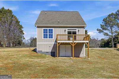 242 Carl Loudermilk Road, Mount Airy, GA 30563 - Photo 32