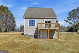 242 Carl Loudermilk Rd, Mount Airy, GA 30563 - Photo 32