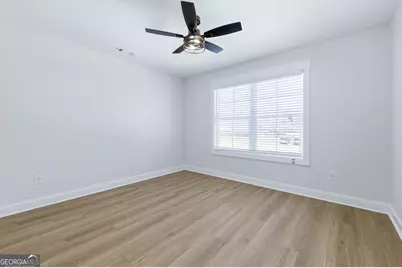 242 Carl Loudermilk Road, Mount Airy, GA 30563 - Photo 24