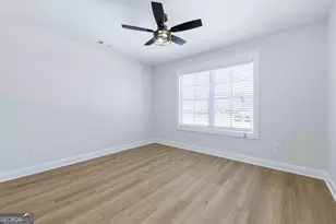 242 Carl Loudermilk Rd, Mount Airy, GA 30563 - Photo 24