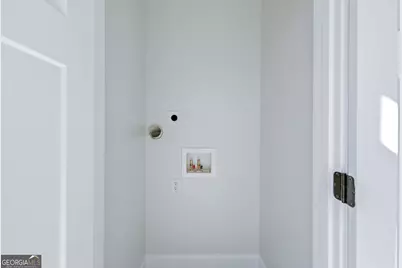 242 Carl Loudermilk Road, Mount Airy, GA 30563 - Photo 22