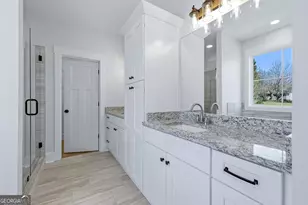 242 Carl Loudermilk Rd, Mount Airy, GA 30563 - Photo 16