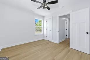 242 Carl Loudermilk Rd, Mount Airy, GA 30563 - Photo 26