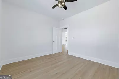 242 Carl Loudermilk Road, Mount Airy, GA 30563 - Photo 20