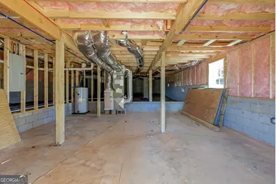 242 Carl Loudermilk Road, Mount Airy, GA 30563 - Photo 30