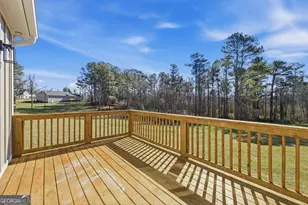 242 Carl Loudermilk Rd, Mount Airy, GA 30563 - Photo 12