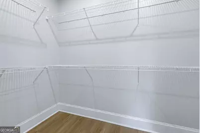 242 Carl Loudermilk Road, Mount Airy, GA 30563 - Photo 18