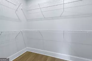 242 Carl Loudermilk Rd, Mount Airy, GA 30563 - Photo 18