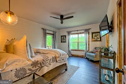 4979 Highway 197, Clarkesville, GA 30523 - Photo 26