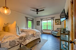 4979 Hwy 197, Clarkesville, GA 30523 - Photo 26