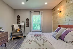 4979 Hwy 197, Clarkesville, GA 30523 - Photo 36