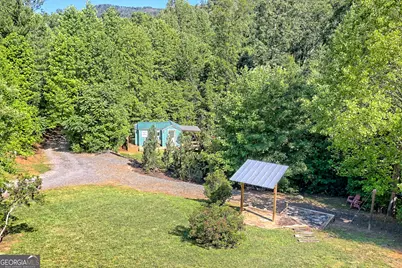 4979 Highway 197, Clarkesville, GA 30523 - Photo 58