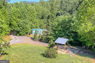 4979 Hwy 197, Clarkesville, GA 30523 - Photo 58