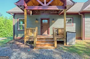 4979 Hwy 197, Clarkesville, GA 30523 - Photo 4