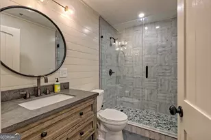 4979 Hwy 197, Clarkesville, GA 30523 - Photo 38