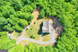 4979 Hwy 197, Clarkesville, GA 30523 - Photo 52