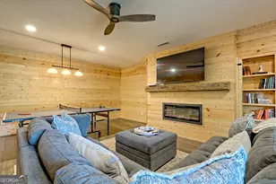 4979 Hwy 197, Clarkesville, GA 30523 - Photo 42