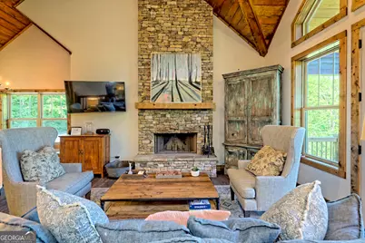 4979 Highway 197, Clarkesville, GA 30523 - Photo 8