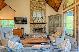 4979 Hwy 197, Clarkesville, GA 30523 - Photo 8