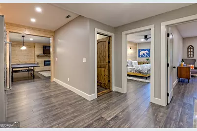 4979 Highway 197, Clarkesville, GA 30523 - Photo 32