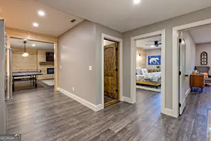 4979 Hwy 197, Clarkesville, GA 30523 - Photo 32