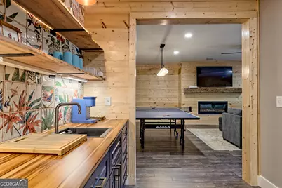 4979 Highway 197, Clarkesville, GA 30523 - Photo 40