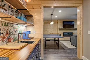 4979 Hwy 197, Clarkesville, GA 30523 - Photo 40