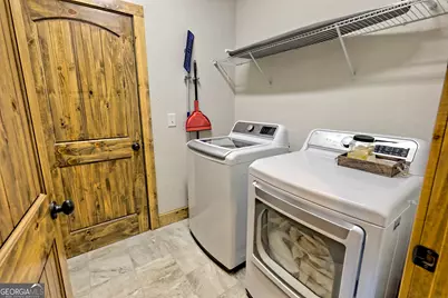 4979 Highway 197, Clarkesville, GA 30523 - Photo 30