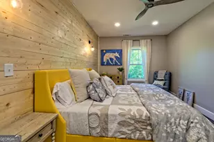 4979 Hwy 197, Clarkesville, GA 30523 - Photo 34