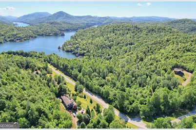 4979 Highway 197, Clarkesville, GA 30523 - Photo 56