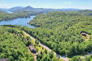 4979 Hwy 197, Clarkesville, GA 30523 - Photo 56