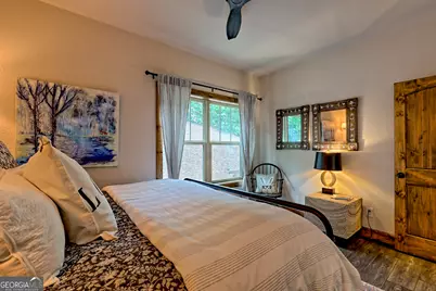 4979 Highway 197, Clarkesville, GA 30523 - Photo 22