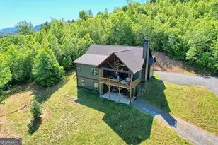 4979 Hwy 197, Clarkesville, GA 30523 - Photo 50