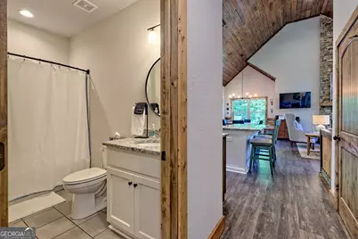 4979 Highway 197, Clarkesville, GA 30523 - Photo 18