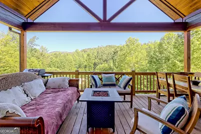 4979 Highway 197, Clarkesville, GA 30523 - Photo 1