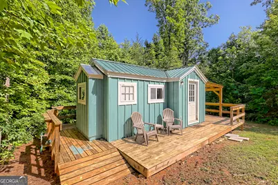 4979 Highway 197, Clarkesville, GA 30523 - Photo 60