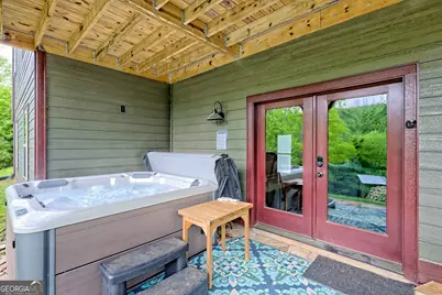 4979 Highway 197, Clarkesville, GA 30523 - Photo 44