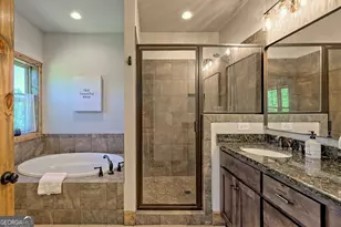 4979 Hwy 197, Clarkesville, GA 30523 - Photo 28