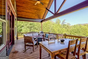 4979 Hwy 197, Clarkesville, GA 30523 - Photo 10