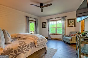 4979 Hwy 197, Clarkesville, GA 30523 - Photo 24