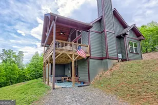 4979 Hwy 197, Clarkesville, GA 30523 - Photo 48