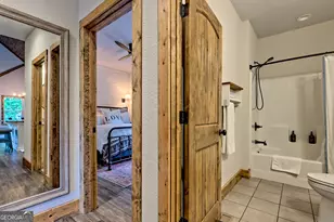 4979 Hwy 197, Clarkesville, GA 30523 - Photo 20